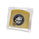 Sao Jorge Island Cheese Nova Azores 300g
