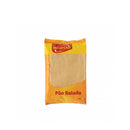 Masterchef Breadcrumbs 200g