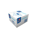 Clover Butter 240x7g