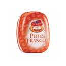 Campofrio chicken breast ham kg