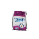 Don Pato purple rice 5kg