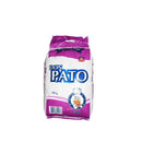 Don Pato purple rice 10kg