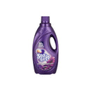 Stasoft Relax Fabric Softener 2L