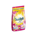 Tropical Sunlight Powder Detergent 600g