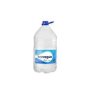 Bonaqua Water 5lL