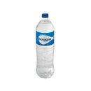 Bonaqua Water 1.5L