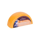 Buttery cheese halves Nova Açores un