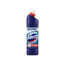 Domestos lavande liquide 750 ml
