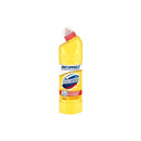 Domestos liquid lemon 750ml