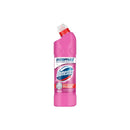 Domestos liquide été 750 ml