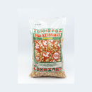 Popcorn corn popcor 500g