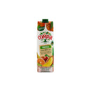 Sumo 100% tropical Compal 1L
