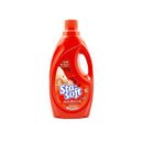 Passion Stasoft fabric softener 500ml
