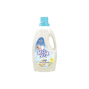 Stasoft baby fabric softener 500ml