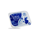 New Azores Butter 120x10g