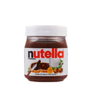 Nutella Spread 350g