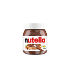 Nutella spread 180g