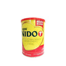 Nido 1+ 900g de lait en poudre