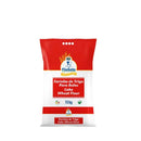 Farine de blé Florbela 10 kg