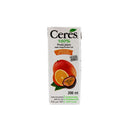 Ceres Summer Whispers Juice 200ml