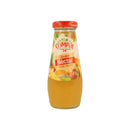 Compal Classic Tutti Frutti Juice 200ml