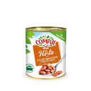 Compal Butter Beans 845g