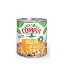 Compal Chickpeas 845g