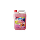 Acty Floral All-Purpose Wash 5L