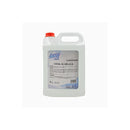 Cire acrylique Acty 5L
