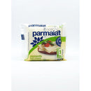 Parmalat sliced mozzarella cheese 200g