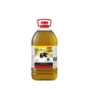 Traditional olive oil 1st Masterchef 3L