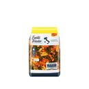 Masterchef tricolor fusilli pasta 500g