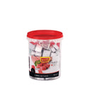 Masterchef meat broth 96 cubes