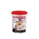 Masterchef Chicken Broth 96 cubes