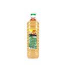Masterchef White Wine Vinegar 1L
