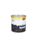 Masterchef Black Beans 2.5kg