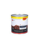 Masterchef red beans 2.5kg