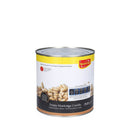 Masterchef Butter Beans 2.5kg