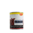 Masterchef Red Beans 820g