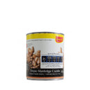 Masterchef Butter Beans 820g