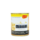 Masterchef White Beans 820g