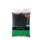 Masterchef Dried Black Beans 5kg