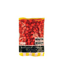 Masterchef Snow Candy 1kg