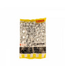 Masterchef menthol candy 1kg