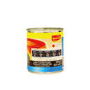 Masterchef condensed milk 397g