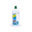UltraPro 1.5L gel toilet abrasive