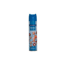 UltraPro Marine Spray Air Freshener 300ml