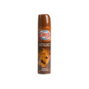UltraPro anti-smoking spray air freshener 300ml