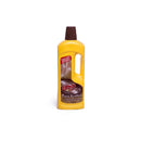 Cire acrylique pour bois UltraPro 750 ml