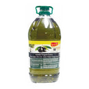 Masterchef Classic Extra Virgin Olive Oil 3Lt